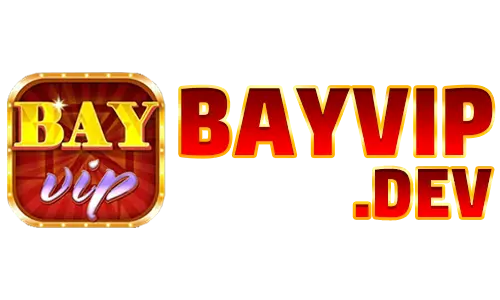 Bayvip | Link Bay Vip Chính Thức 2026 – Đăng ký Nhận Code 68K