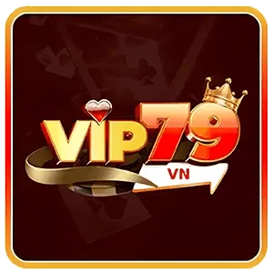 2024 vip79