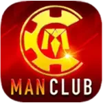 manclub logo