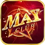 mayclub logo