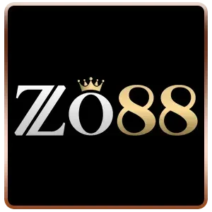 zo88 logo