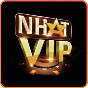 nhatvip 2026